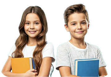 Children
